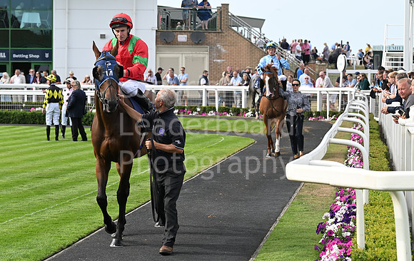 Gt_Yarm_Racing_3rd_July-199