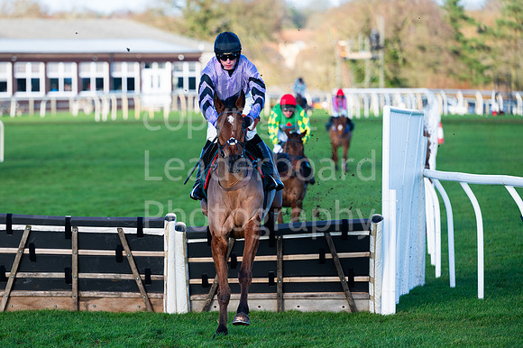 24IB_Fakenham_Races_December_101