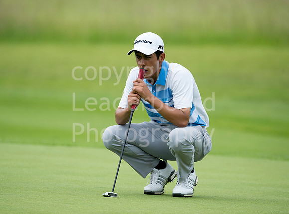LB_Brabazon_2016_1933