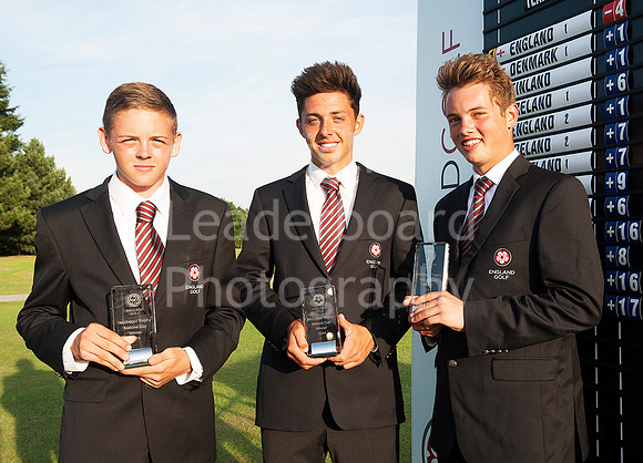 NB_McGregor_Trophy_2014