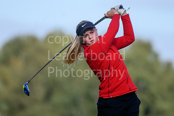 010_ENGLAND_GIRLS_CHAMPS_RD2_2019