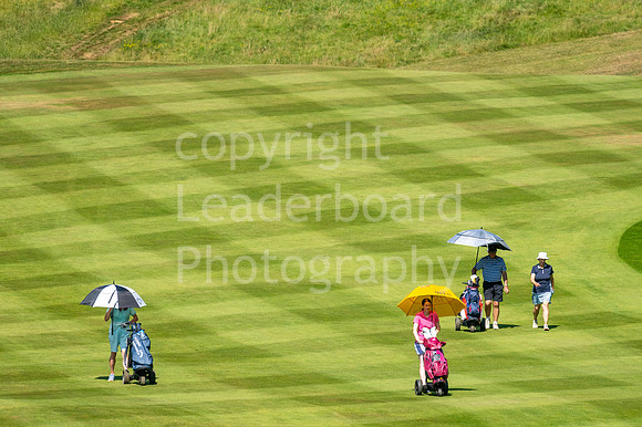 SAP_2025_English_Senior_Womens-102