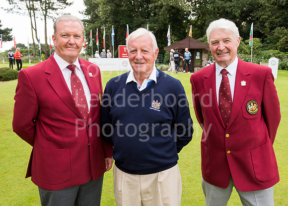 LB_172_Reid_Trophy_2017