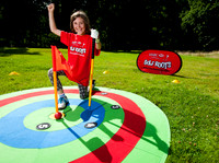 NB_121_HSBC_Golf_Foundation