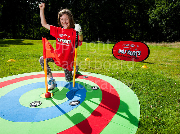 NB_121_HSBC_Golf_Foundation