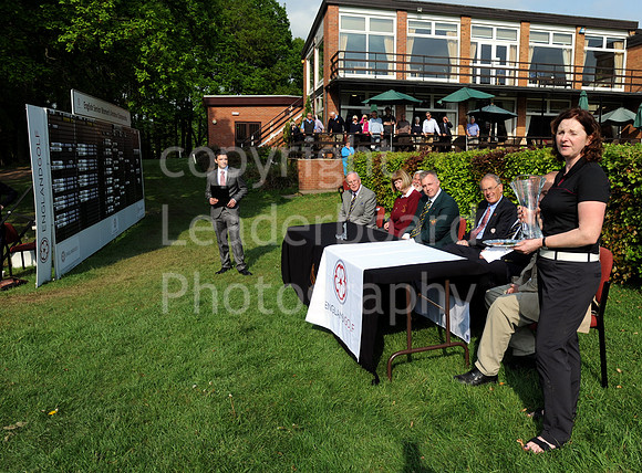 ENGLISH SENIOR WOMENS GOLF128