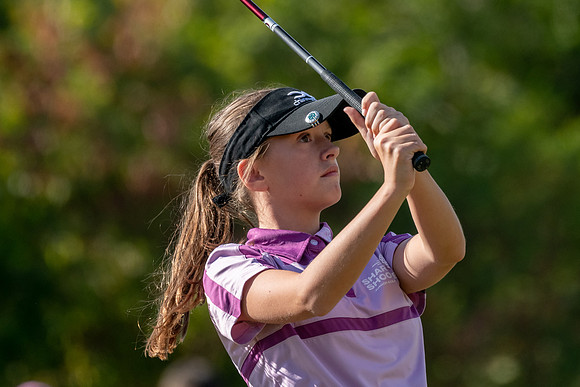113_GOLF_FOUNDATION_2019