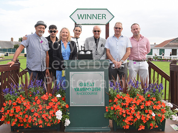 Gt_Yarm_24_Aug_2025_Presentation-4