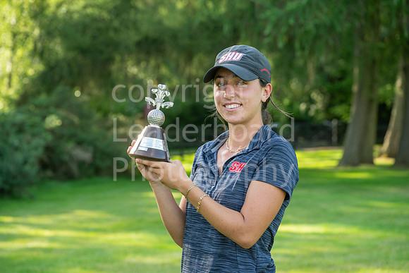 LBP_English_U25_Woburn_2024-221