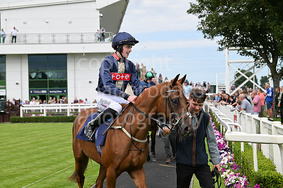 Gt_Yarm_28_July_2025-54