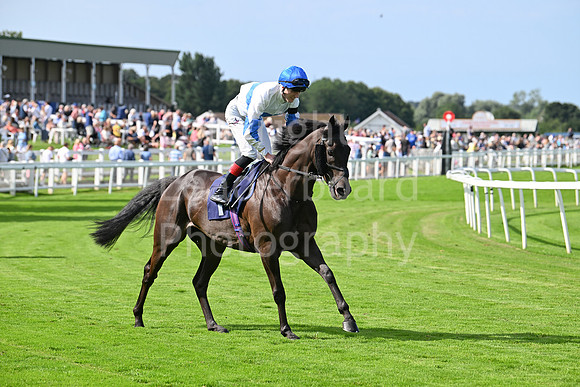 Gt_Yarm_28_July_2025-162