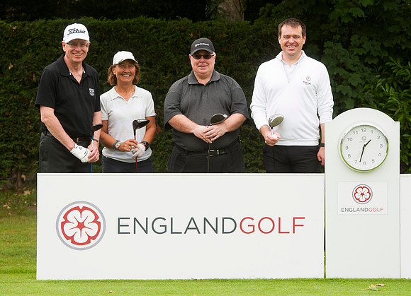 NB_152_England_Golf_Week