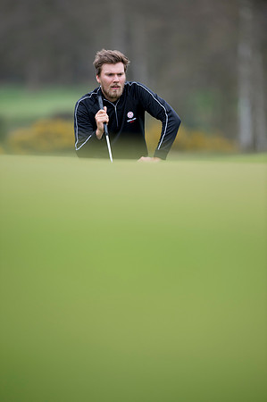 LB_Hollinwell_media_day_551