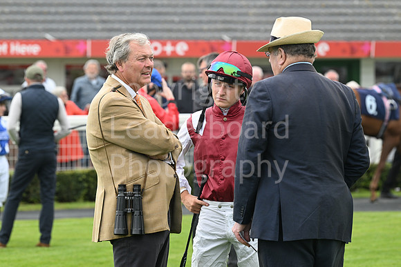 Gt_Yarm_May14_2025-92