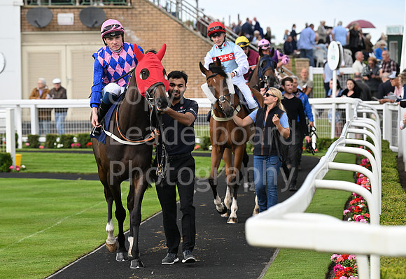 Gt_Yarm_Racing_July_10_-115