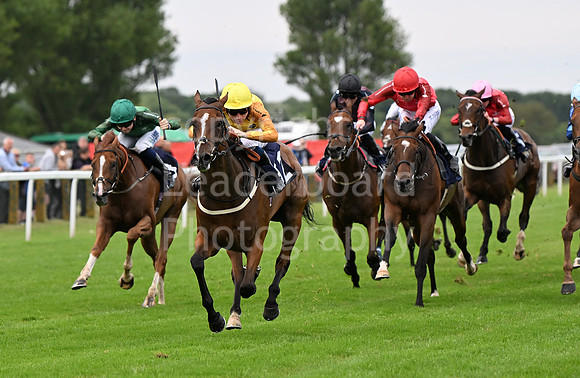 Gt_Yarm_July25_Racing_League_2024-150