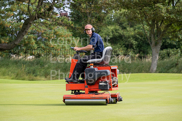 LBM_2329