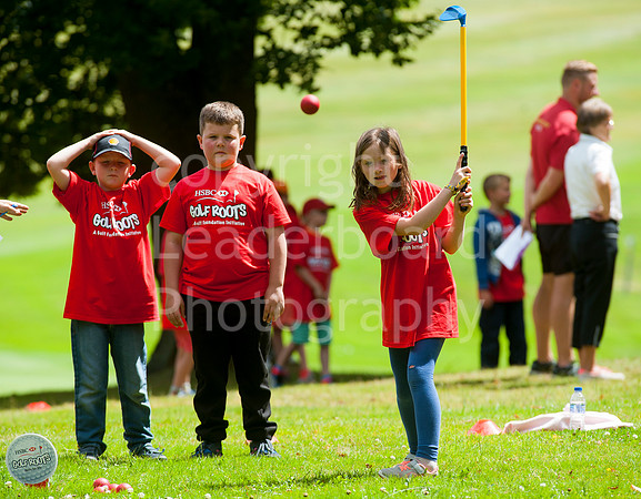 NB_076_HSBC_Golf_Foundation