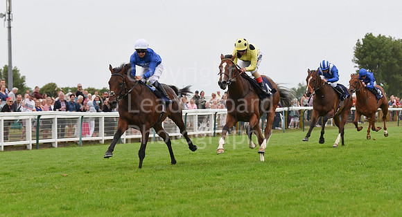 Yarm_Races_17July-28