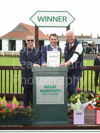 Gt_Yarm_15_Sept_2022-5