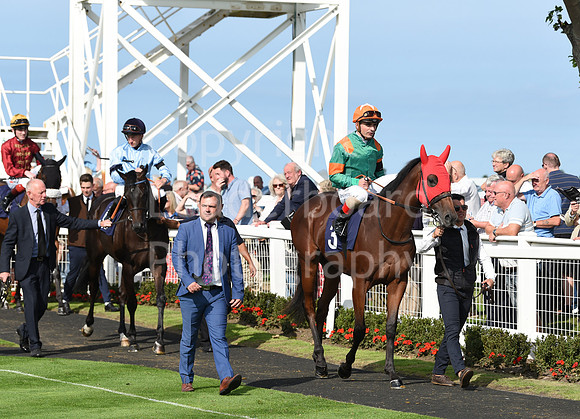 Gt_Yarm_14_Sept_2022-39