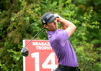 LB_Brabazon_2018_0124