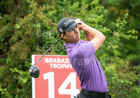 LB_Brabazon_2018_0124