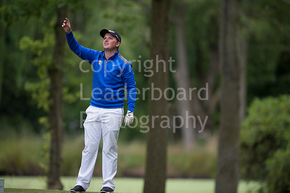 LB_Carris_2015_1588