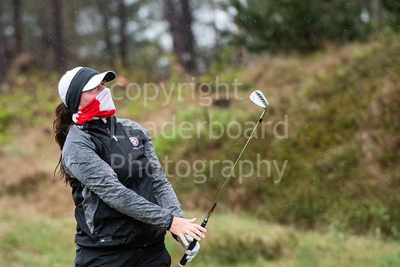NB_196_England_Spain__Formby