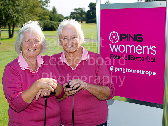 NB0_5774