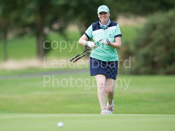 LB_Ping_Grand_2016_0521