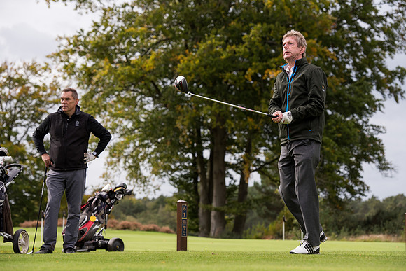 LB_103_England_Golf_Day