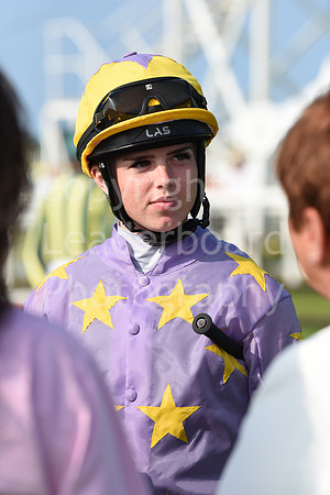 Gt_Yarm_Races_22_July2021-186