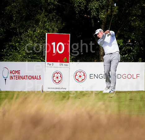LB_Home_Internationals_2017_2599