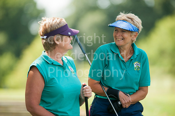 NB_051_National_Pairs_Championship_2016