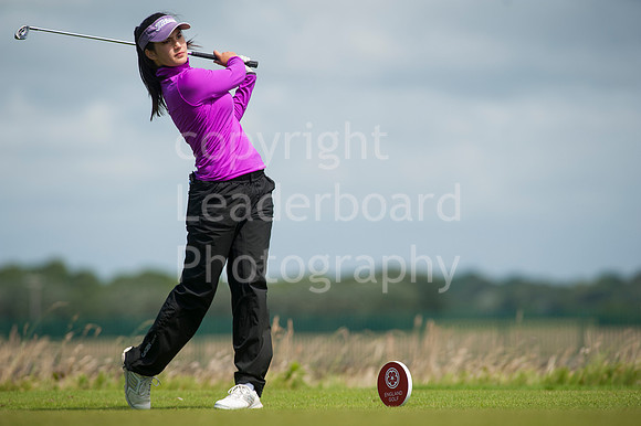 NB_092_ENGLISH_WOMENS_AMATEUR_WEST_LANCS