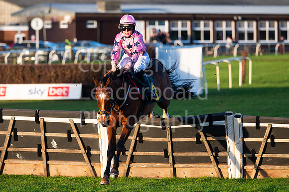 24IB_Fakenham_Races_December_165