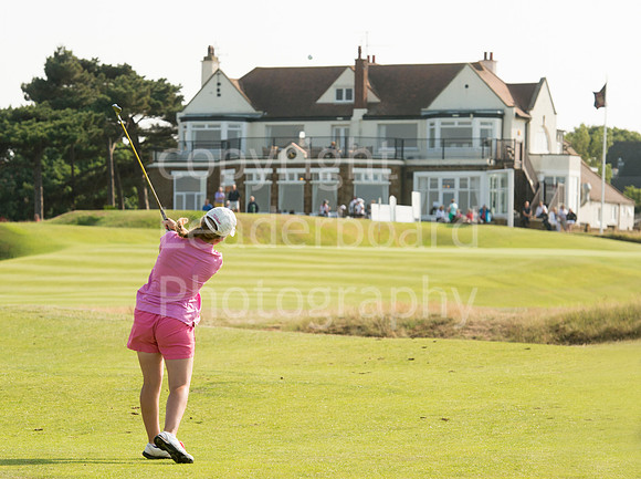 LB_Womens_Amateur_2015_1910