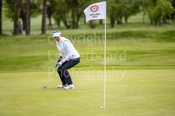 LBP_ESWAC_2022_Match-87