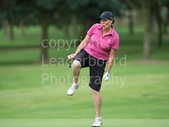 LB_Ping_Grand_2016_0571