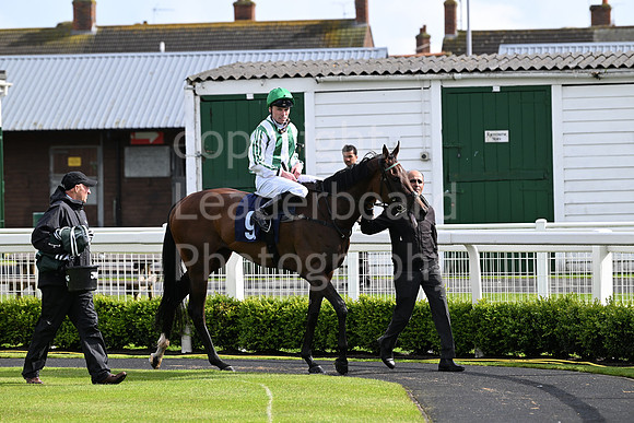 Gt_Yarm_May_27-237