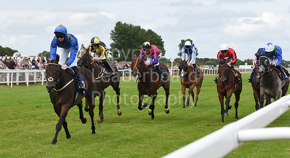 Gt_Yarm_26_July_2022-83