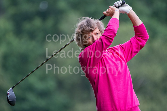 LBP_5660