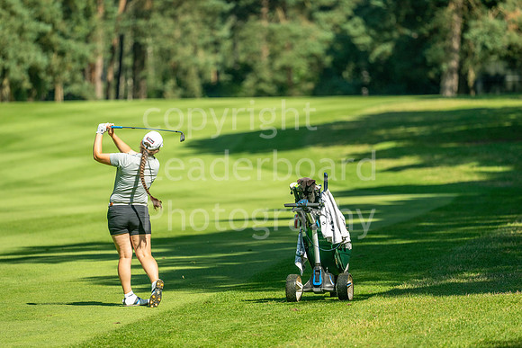 LBP_English_U25_Woburn_2024-67