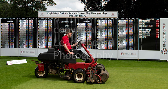 LB_Brabazon_2018_2561