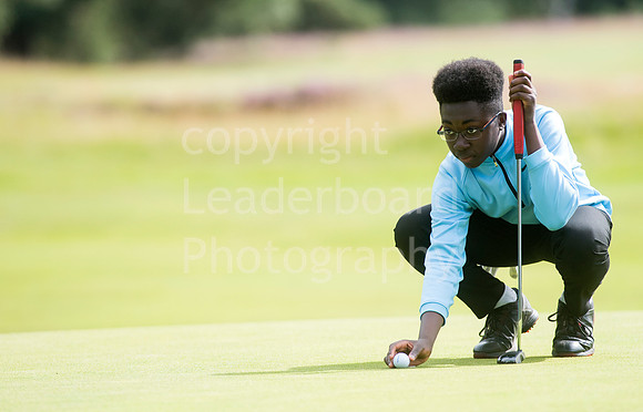LB_015_Junior_Champion_Club
