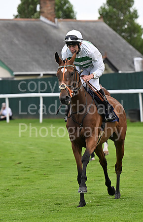 Gt_Yarm_28_July_2025-81