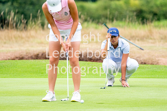 LBP_2025_English_Girls_Strokeplay-109