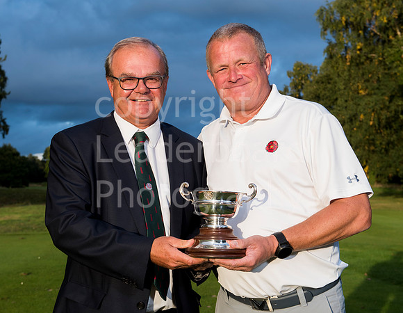 LB_285_County_Champion_Of_Champions