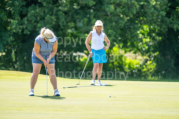 SAP_2025_English_Senior_Womens-84